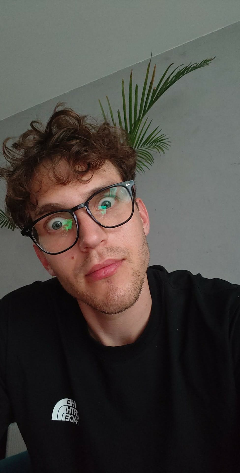 Dawid Kwaśny